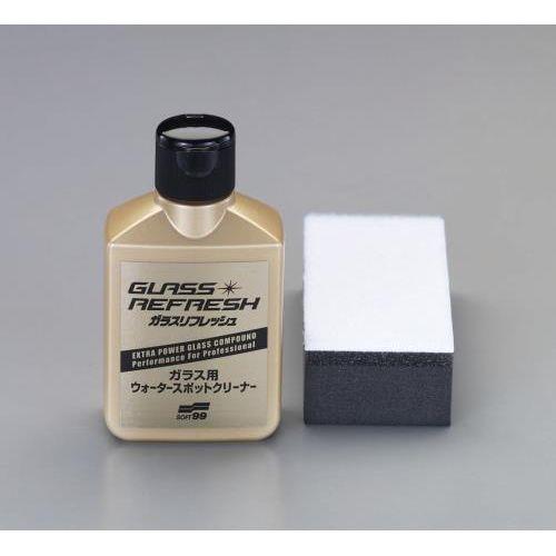 80ml KXpRpEh