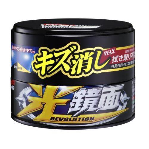 200g J[bNX(_[NubNԗp)