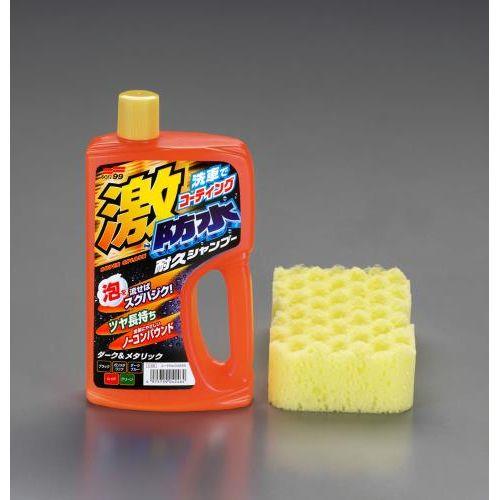 750ml J[Vv[(zCgԗp)