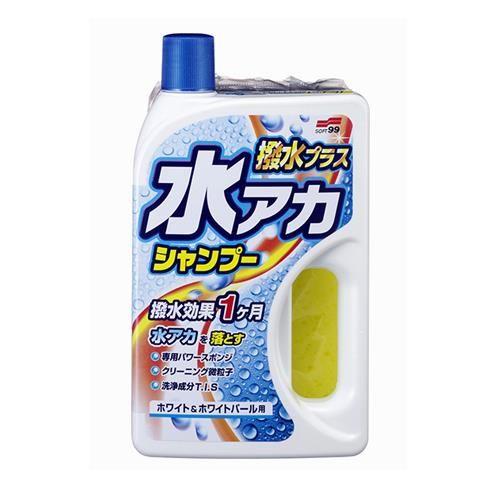 750ml J[Vv[(zCgԗp)