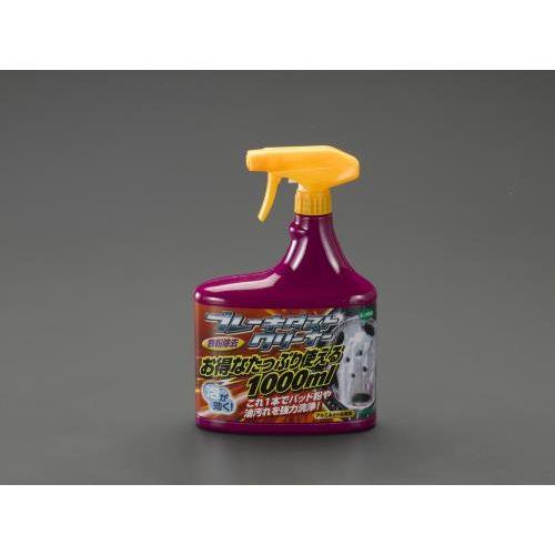 1000ml u[L_XgN[i[