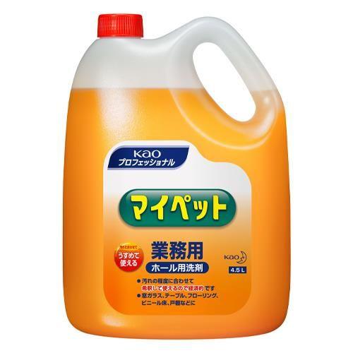 4.5L ZƋ(}Cybg)