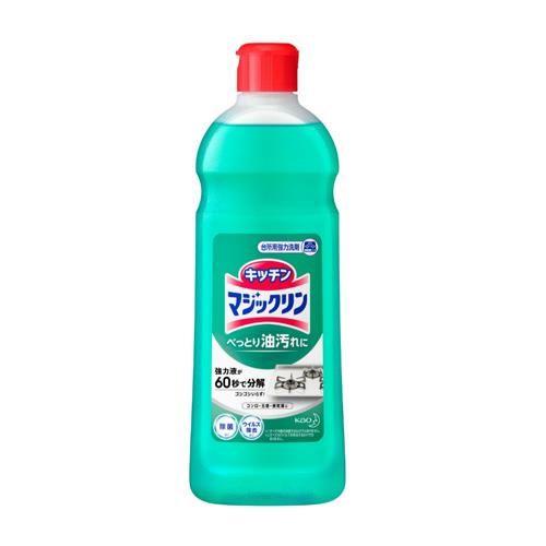 500ml ~[p(}WbN)