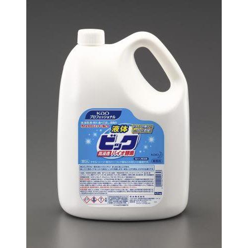 4.5L ߗޗp(rbNEt)