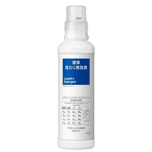 600ml ܗpvʗe