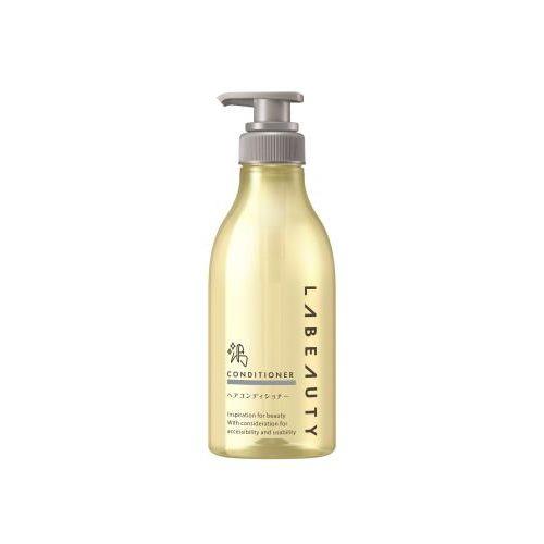 400ml mEA922KC-49pn {g