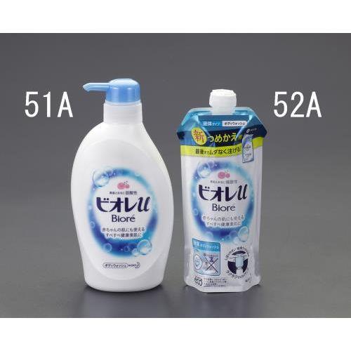 340ml {fB[\[v(l֗p)