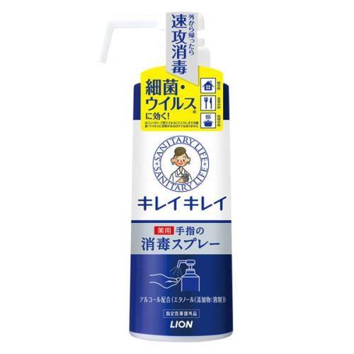350ml AR[nhŉt(LCLC)