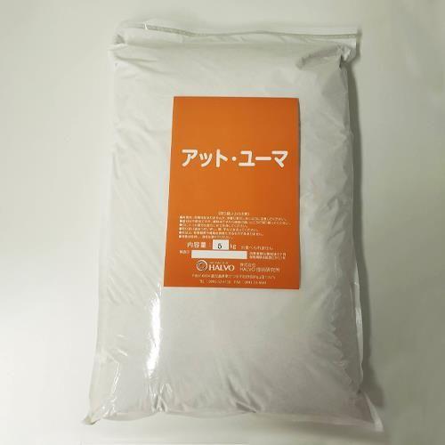 5kg ptÌō(AbgE[})