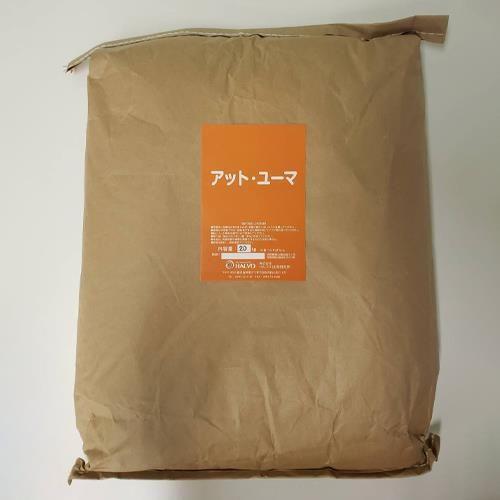 20kg ptÌō(AbgE[})