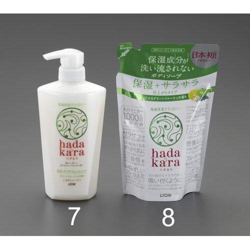 340ml {fB\[v(l֗p)