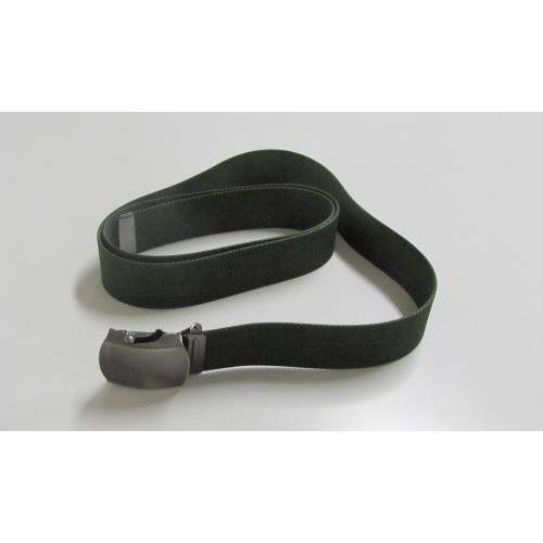 40x1500mm Ɨpxg(OD)