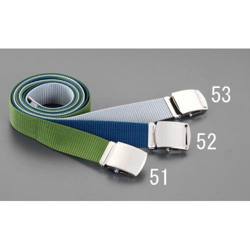 37x1080mm Ɨpxg(D)