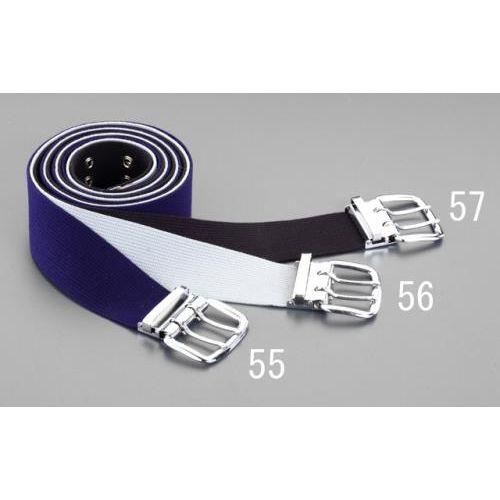 50x1400mm Ɨpxg()