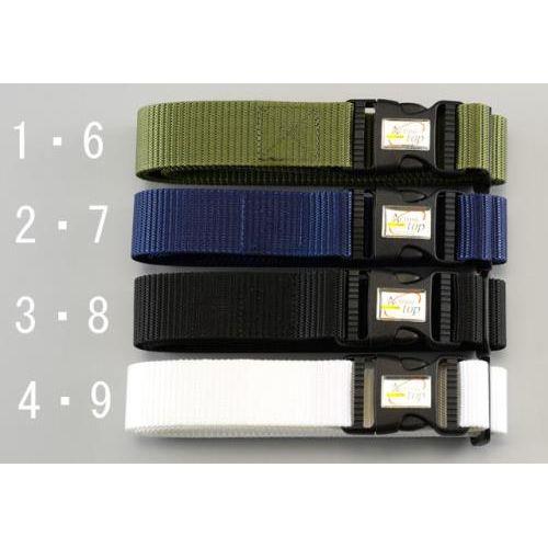 48mm ƃxg(ubN)