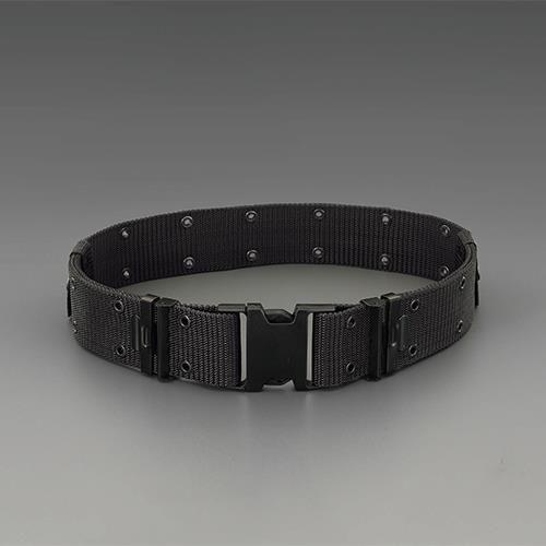 55x1118mm Ɨpxg()