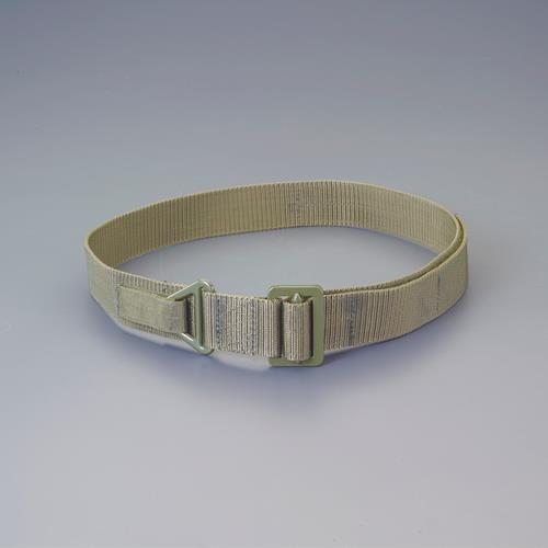 44x1168mm Ɨpxg(ODF)