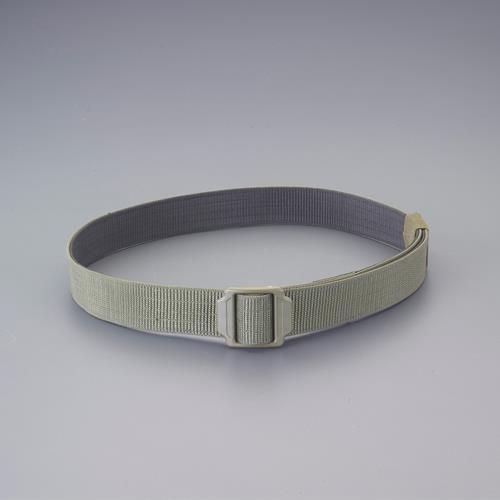 38x1168mm Ɨpxg(ODF/)