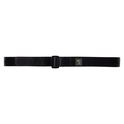 45mm Ɨpxg(ubN/STCY)