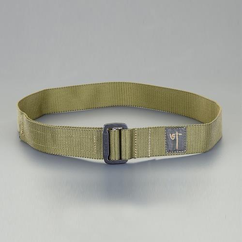 45mm Ɨpxg(ODF/LTCY)