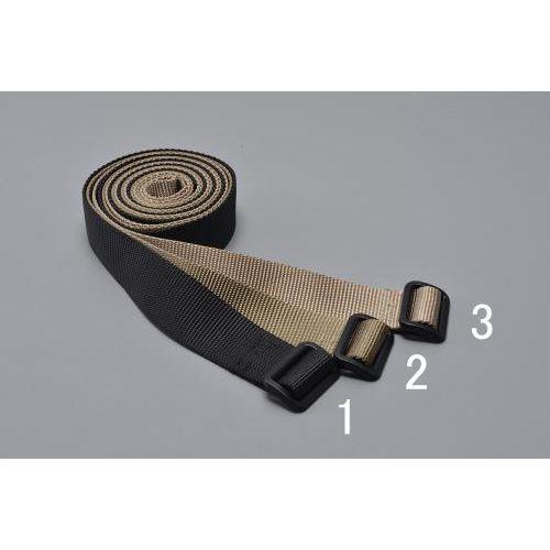 38x1370mm Ɨpxg(Th)
