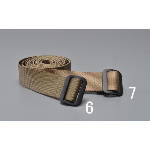 45x1550mm Ɨpxg(Th)