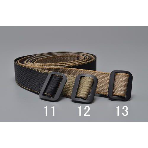 45x1550mm Ɨpxg(Th)