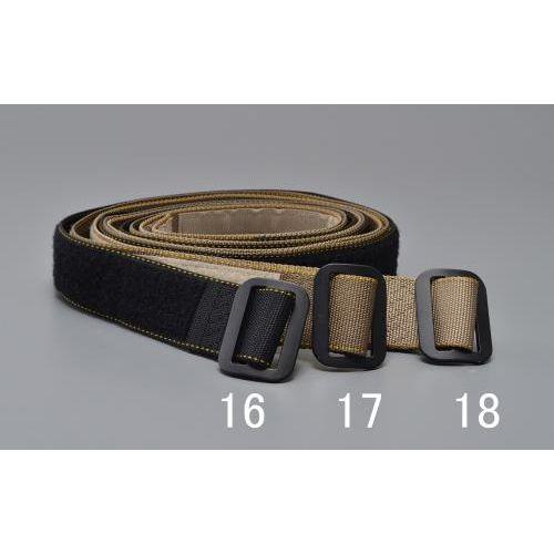 45x1550mm Ɨpxg(Th)