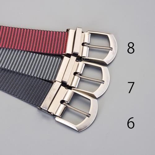 38mm Ɨpxg(D)