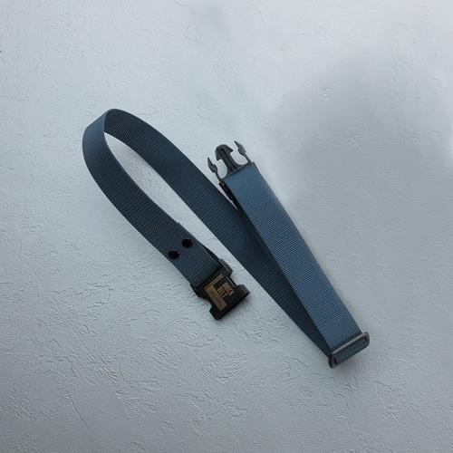 38mm Ɨpxg()