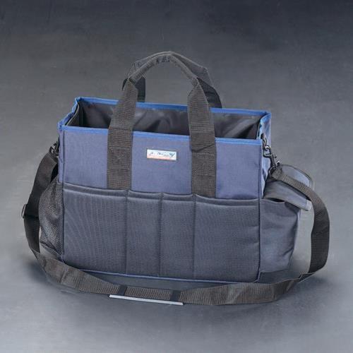 455x200x300mm p^I[vobO