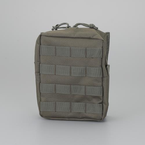 127x 63x177mm |[`(ODF)