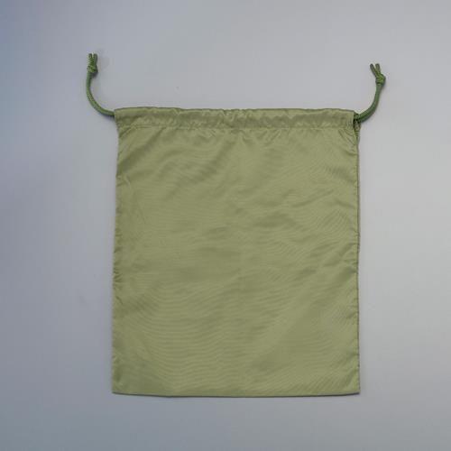 350x410mm ВobO(ODF/^e)