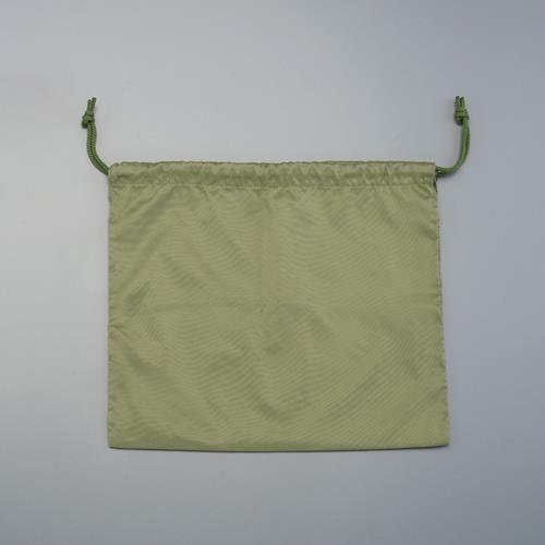 410x350mm ВobO(ODF/R)