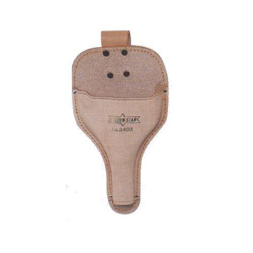 250x140mm A؂͂ݗpz_[