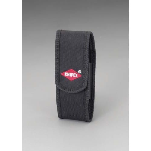 70x 35x180mm c[|[`