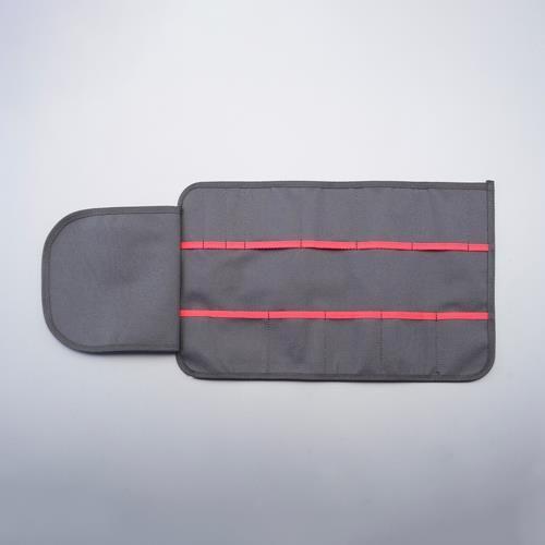 450x290mm c[[(13|Pbg)