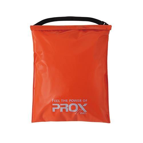 480x 620mm hobO(IW)