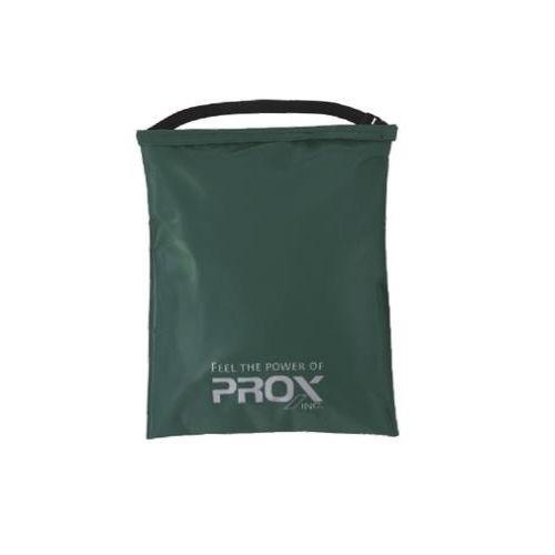 480x 620mm hobO