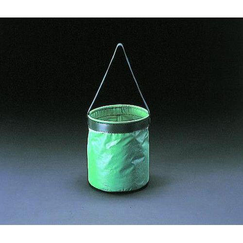 250x 300mm dHoPc