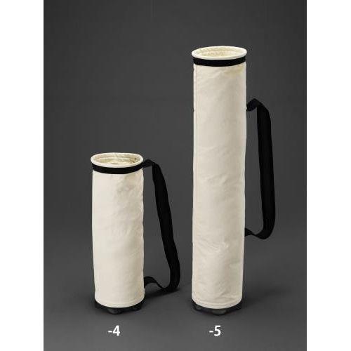 230x1200mm dHoPc(⋭)