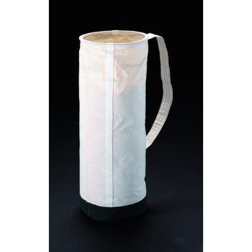 270x700mm OoPc