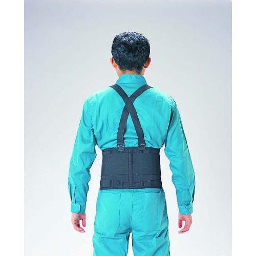 M/ 92-122cm obNT|[g