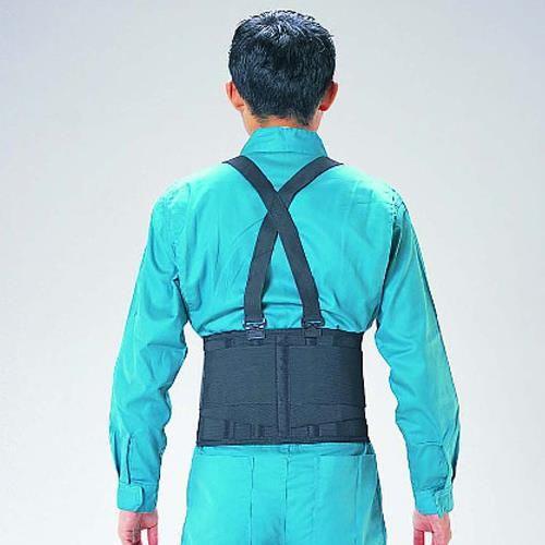 L/121-147cm obNT|[g