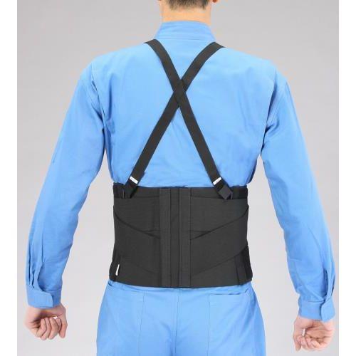 L/122-147cm obNT|[g