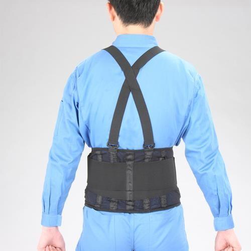 M/ 91-101cm obNT|[g