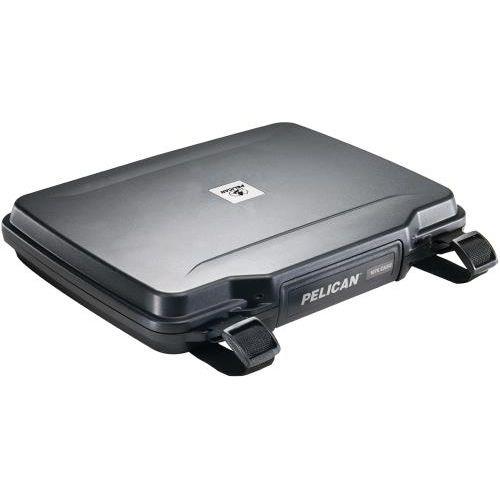 hP[X(E^)