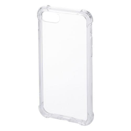 miphone 7C8pn ϏՌP[X