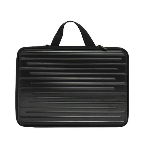 Ci[obO(`11.0C`Em[gPCp)