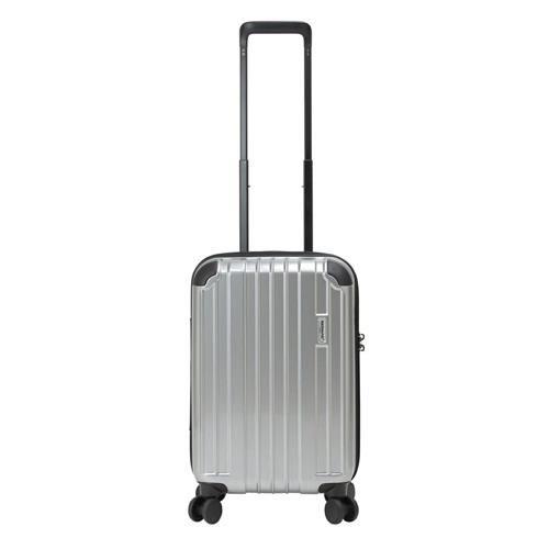 37L L[P[X(Vo[)